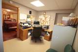 921 9th Street - Photo 19