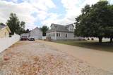 921 9th Street - Photo 2