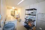 921 9th Street - Photo 20