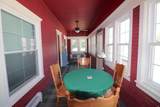 921 9th Street - Photo 21