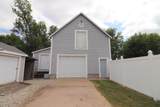 921 9th Street - Photo 22