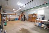 921 9th Street - Photo 23