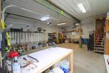 921 9th Street - Photo 24