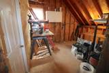 921 9th Street - Photo 25
