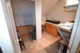 921 9th Street - Photo 26