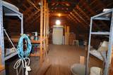 921 9th Street - Photo 27