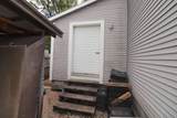 921 9th Street - Photo 28