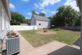 921 9th Street - Photo 29