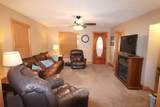 921 9th Street - Photo 3