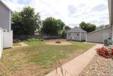 921 9th Street - Photo 30