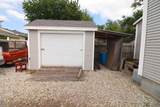 921 9th Street - Photo 31