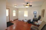 921 9th Street - Photo 33