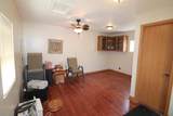 921 9th Street - Photo 34
