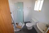 921 9th Street - Photo 35