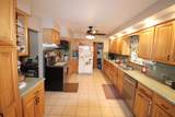921 9th Street - Photo 5