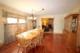 921 9th Street - Photo 6