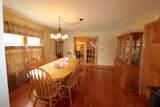 921 9th Street - Photo 7