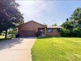 352 23rd Avenue - Photo 1