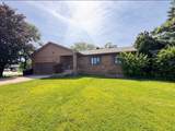 352 23rd Avenue - Photo 3