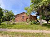 352 23rd Avenue - Photo 4