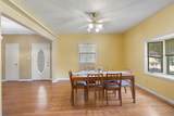 1921 10th Street - Photo 1