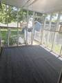 1921 10th Street - Photo 16