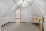 1921 10th Street - Photo 17