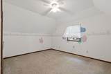 1921 10th Street - Photo 18