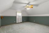1921 10th Street - Photo 19
