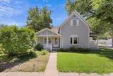 1921 10th Street - Photo 2