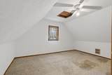 1921 10th Street - Photo 20