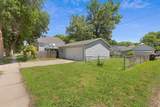 1921 10th Street - Photo 21