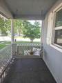 1921 10th Street - Photo 22