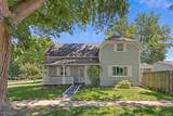 1921 10th Street - Photo 3