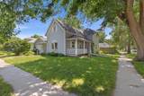 1921 10th Street - Photo 4