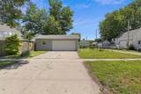 1921 10th Street - Photo 5