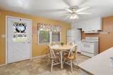 1921 10th Street - Photo 6