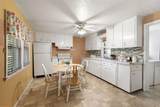 1921 10th Street - Photo 7