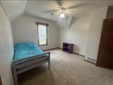 2502 17th Street - Photo 29