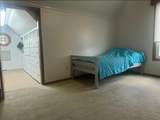 2502 17th Street - Photo 30