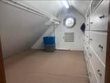 2502 17th Street - Photo 31