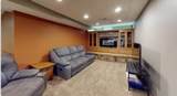 2502 17th Street - Photo 32