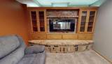 2502 17th Street - Photo 33