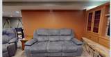 2502 17th Street - Photo 34