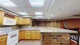 2502 17th Street - Photo 35