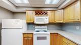 2502 17th Street - Photo 36