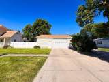 2502 17th Street - Photo 4