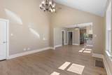 721 6th Street - Photo 10