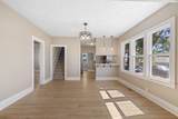 721 6th Street - Photo 11