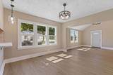 721 6th Street - Photo 12